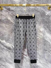 Picture of LV Pants Long _SKULVM-3XL11tn4918616